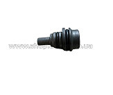 Боек  префератор  Makita 2450  в сборе AZT