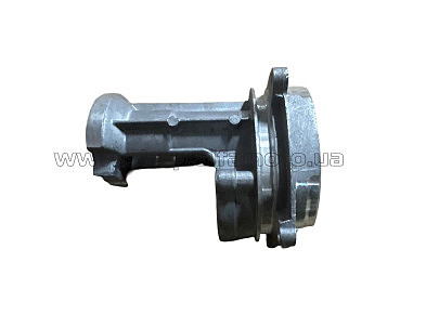 Корпус редуктора на перфоратор Makita 2450 AZT