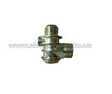Обратный клапан для компрессора PT-0014 AZT