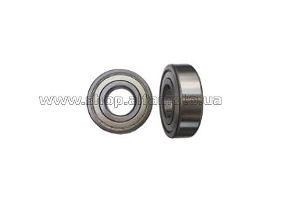 Подшипник   6305 ZZ    25*62*17 AZT