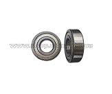 Подшипник   6307 ZZ    35*80*21 AZT