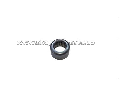 Подшипник   игольчатый 10*16*10 AZT