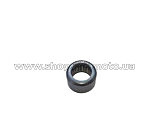 Подшипник   игольчатый 10*16*10 AZT