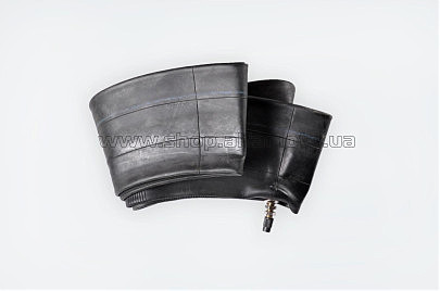 Камера ATV 19/7 -8 мягкая широкая 140MM LTK