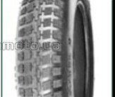 Шина 4,00 -6 TT ( Delitire S-369 4PR) LTK