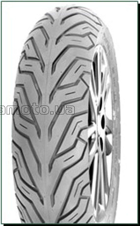 Мотошина 120/80 -16 TL SC &mdash; 109R LTK
