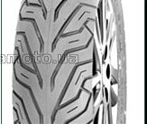 Мотошина 120/80 -16 TL SC - 109R LTK