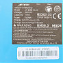 Аккумулятор Li-ion 15Ah 36V (L330*W94*H60mm), Е9 MAХ (электросамокат)