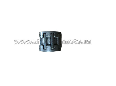 Сепаратор   12*17*14,5   верхней головки шатуна DIO, DIO ZX, LEAD, PEUGEOT VV