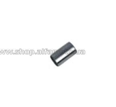 Направляющая   головки цилиндра   4T Honda SH 125/150 (D-14мм d-8мм) VV