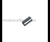 Направляющая   головки цилиндра   4T Honda SH 125/150 (D-14мм d-8мм) VV