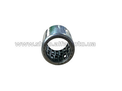 Сепаратор   22*22*17 VV