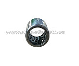 Сепаратор   22*22*17 VV
