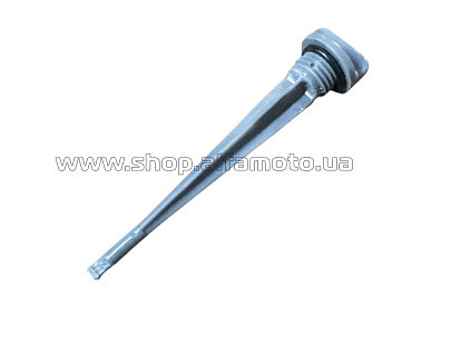 Щуп масла   4T CB/CG 125/150   ?19.0mm, L-130mm VV