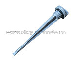 Щуп масла   4T CB/CG 125/150   ?19.0mm, L-130mm VV