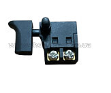 Кнопка для лобзика KR6-5    ZL-88 AZT