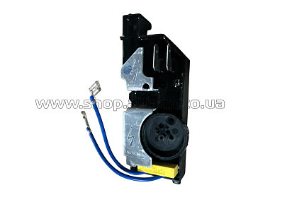 Регулятор оборотов для  отбойника Bosch 11E AZT