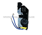 Регулятор оборотов для  отбойника Bosch 11E AZT