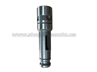 Ствол  перфоратора   голый Bosch 11DE AZT
