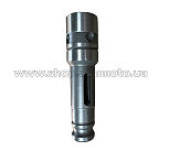 Ствол  перфоратора   голый Bosch 11DE AZT