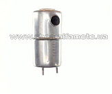 Глушитель м/б 175N/180N (7/9Hp) ST