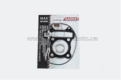 Прокладки цилиндра (набор) 4T GY6 125 ?52,50mm (FCCI) ST