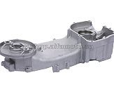 Картер   4T GY6 125/150   (152QMI, 157QMJ)   (левый)   (13 колесо) тип 2 AMG