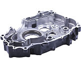 Картер   4T CG125/150   (правый) тип 2 AMG-2