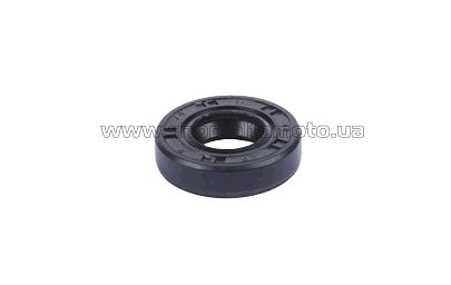 Сальник   ножки переключения передач CB300 (ZS174MN-5)  (14*28*7mm) AMG