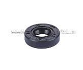 Сальник   ножки переключения передач CB300 (ZS174MN-5)  (14*28*7mm) AMG