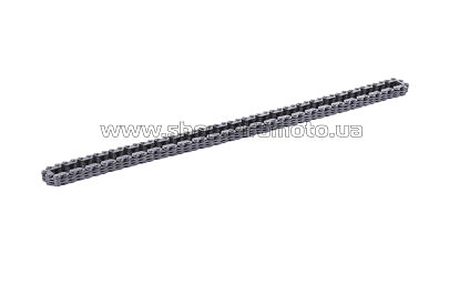 Цепь ГРМ   4T CB300   (ZS174MN-5) (3x4-104L) AMG