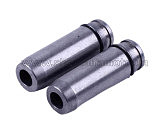 Направляющие клапанов   (пара) м/б   177F/188F   (9/13 Hp) AMG-4