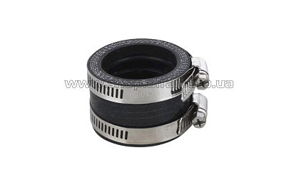 Патрубок   карбюратора 4T CB300 (ZS174MN-5) AMG