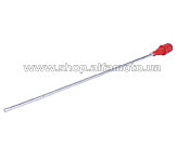 Щуп масла в двигателе м/б   190N/195N   (12/15Hp) тип 2 AMG