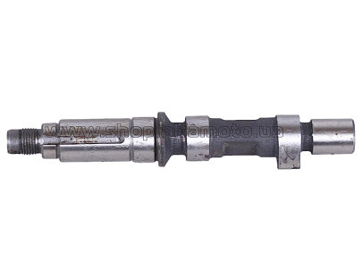 Распредвал м/б 175N/180N (7/9Hp) AMG-2