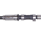 Распредвал м/б 175N/180N (7/9Hp) AMG-2