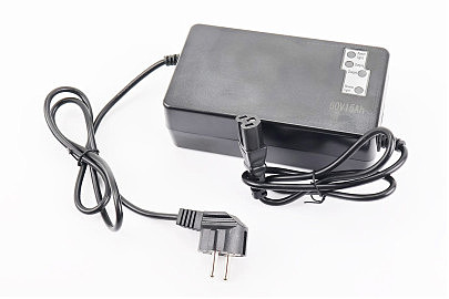 Зарядное устройство 60V 15Ah E-Delta