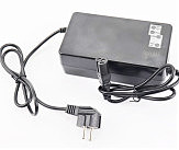 Зарядное устройство 60V 15Ah E-Delta