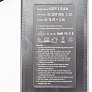 Зарядное устройство 60V 15Ah E-Delta