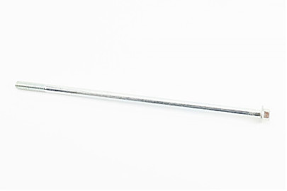 Винт крепления якоря М8x230mm 2-3,5кВт