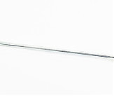 Винт крепления якоря М8x230mm 2-3,5кВт