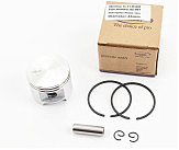 Поршень к-кт MS-290 46mm (палец 10mm)