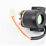 V200N Реле стартера