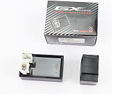 V200N Коммутатор