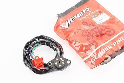 Датчик положення КПП V150A