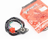 Датчик положения КПП V150A