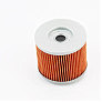 Фильтр-элемент масляный HF151 (56x53мм) APRILIA Pegaso 600/650/650i, BMW F 650 CS/ST/GS Sertao/650 Xmoto