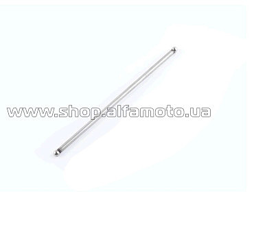Штанги ГРМ (толкатели) м/б 168F/170F (6,5/7Hp) AMG