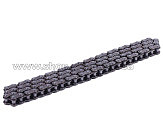 Цепь ГРМ   4T CB125/200   (3x4-100L) AMG-3