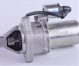 Электростартер м/б 188/190F (15Hp) AMG